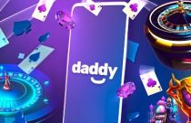 Эксклюзивные бонусы Daddy сasino: условия получения