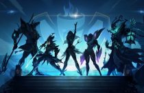 Сезон 2024: что нового в рейтинговой системе League of Legends?